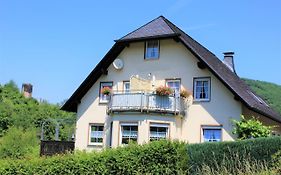 Beilsteiner Gaestehaus